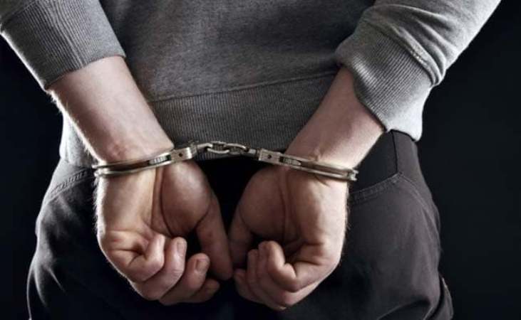 प्रहरीं वीरगञ्जपाखें मुस्कान खातुनयात एसिड प्रहार याःम्ह मिजंयात हाकनं गिरफ्तार याःगु दु