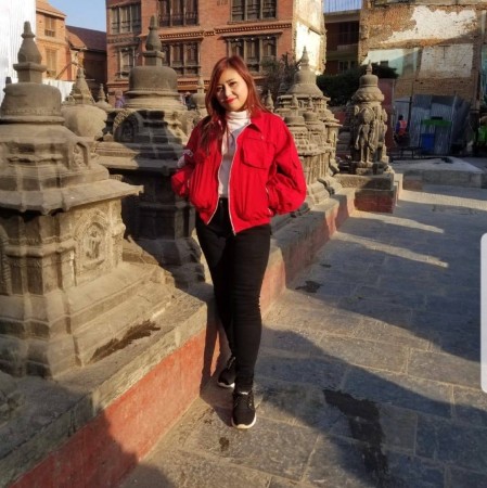 के कोलेस्ट्रोलले शरीरलाई हानी गर्छ ?