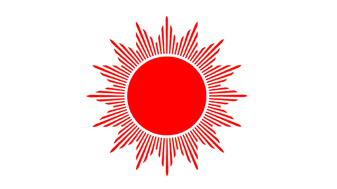 आज एमालेको नगर अधिवेशन ः भक्तपुरको चार नगरपालिकामा कसको सम्भावना कति ?