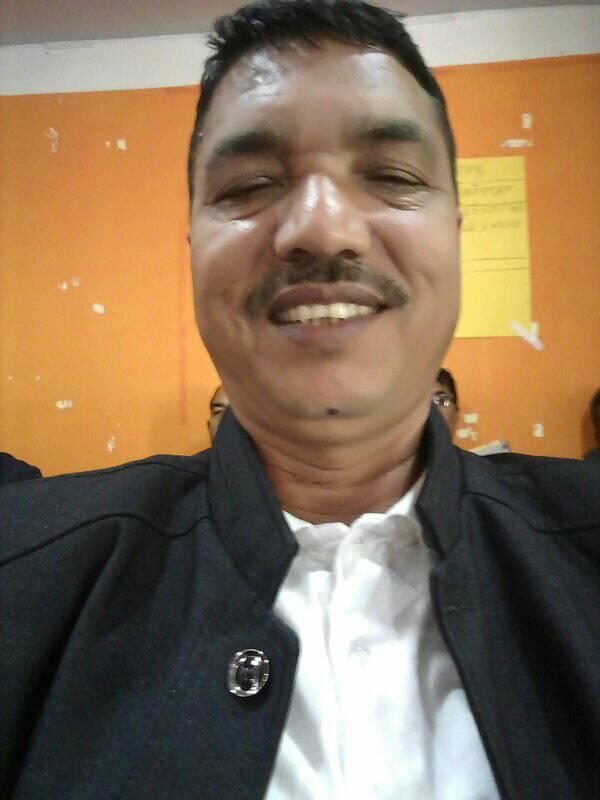 नेपालमा बस्त्र उधोगको अवस्था