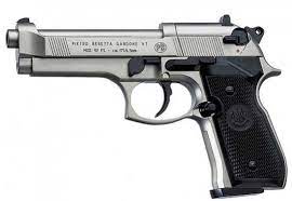 सिंहदरबारभित्र गोली चल्यो 