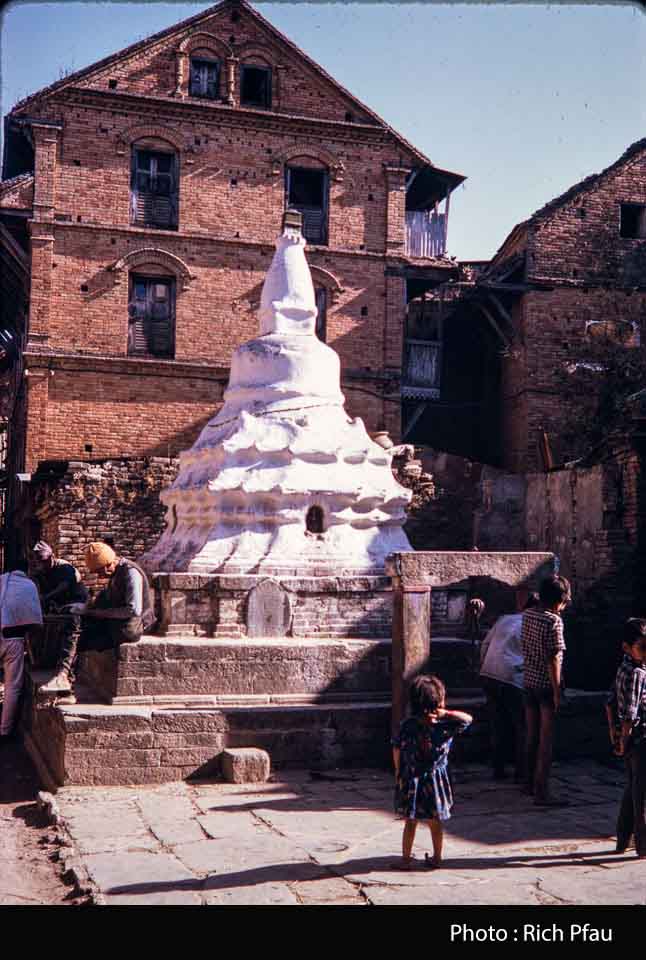 गोल्मढीका तीनजना जुवाडे पक्राउ