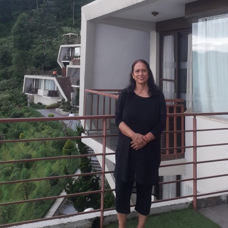 नेपाल सम्बतमा शंखधर साख्वा