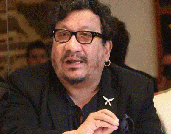 योगेश्वर अमात्यया जग्गाया नक्कली धनी पूर्जा दयेकाः ऋण प्रवाह