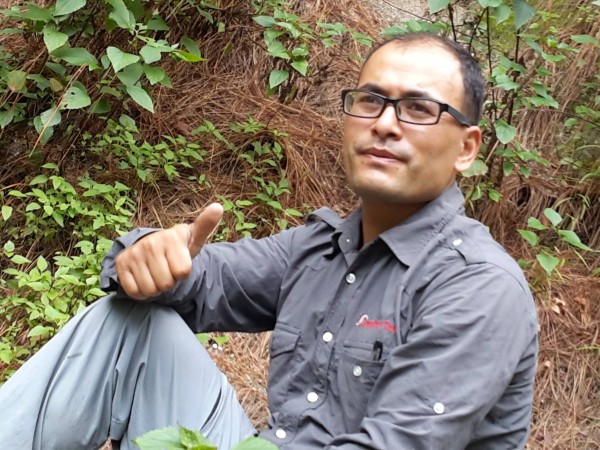 के नेपालका शहरहरूलाई साइकलमैत्री बनाउन सकिन्छ ?