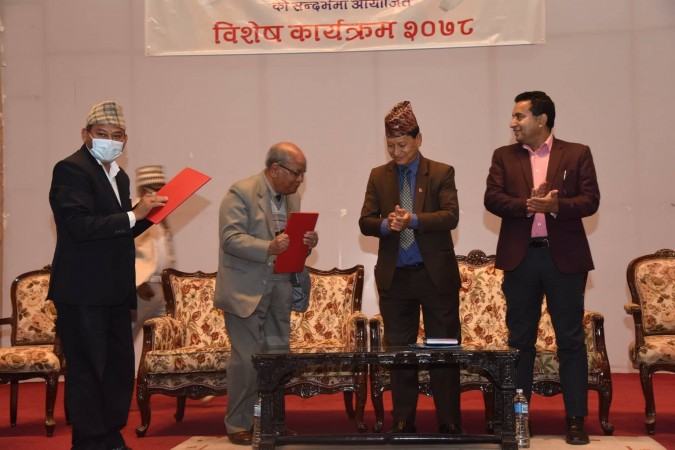 किन भयो मधुमेह घरघरको समस्या ?