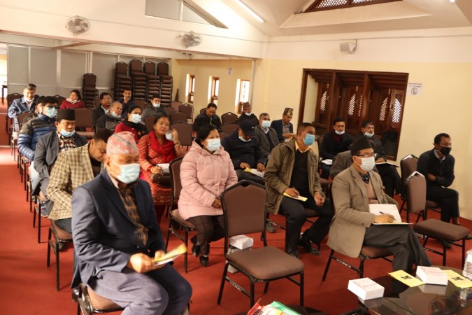 नेपालबाट उत्पादित बिजुली सस्तोमा भारतलाई बेचेर नेपाल कहिल्यै धनी बन्न नसक्ने