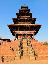 भक्तपुरमा पर्सिदेखि मतदाता नामावली संकलन हुने
