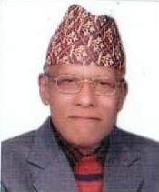 उहिल्यै चिनेको अहिले बुझेको