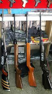 भक्तपुरको तेलकोटमा भरुवा बन्दुक फेला