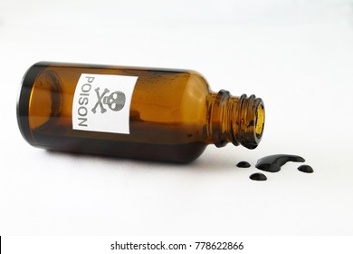 किन आत्महत्या गरिन् बालकोटबासी २९ वर्षीया गीताले ? 