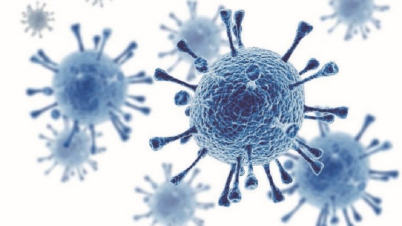 पुसको अन्तिम सातादेखि कोभिड–१९ विरुद्धको बुस्टर डोज लगाउने तयारी