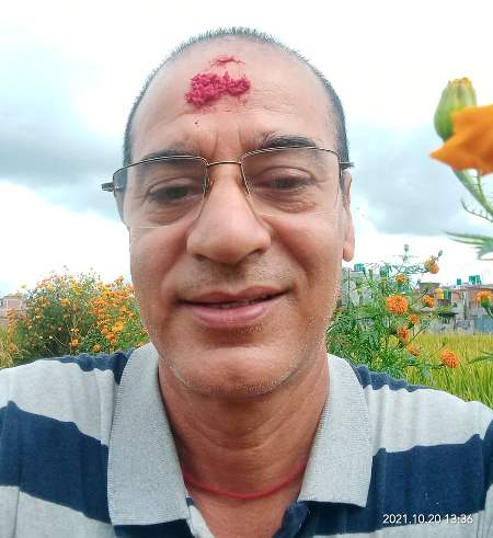 क्रूरता