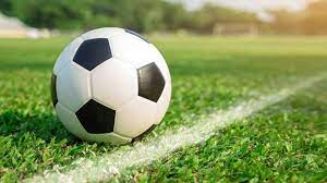 भक्तपुरमा खुल्ला फुटबल प्रतियोगिता हुने