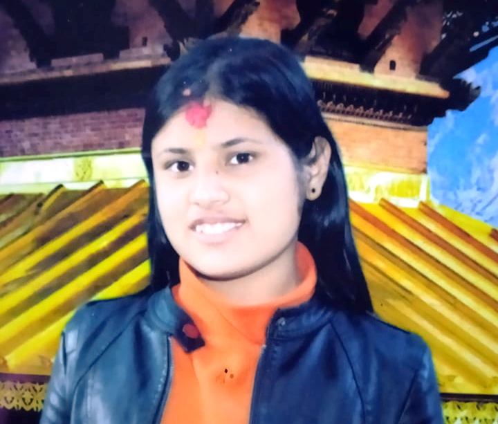 फूटपाथ : पार्किङस्थल कि बिजनेस ?
