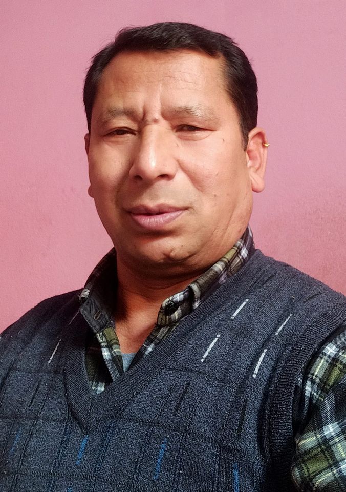 ङालाकेगू जात्राभित्र लुकेको कथा