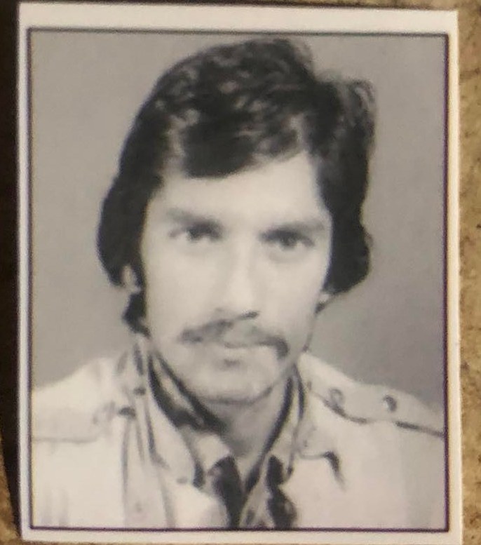 प्रेमको भिन्न परिभाषा