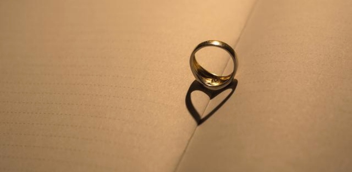 लघुकथा जूनेली किरण ३ ः फेरि मायाको अंकुर !