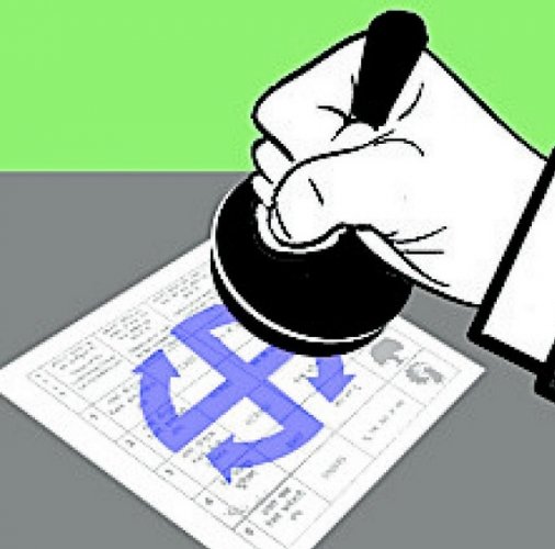 जनगणनामाथि प्रश्न उठिरहेका बेला जनगणनाको भन्दा र मतदाताको संख्या धेरै देखियो