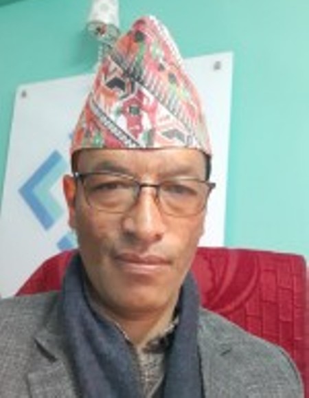 कोभिड महामारी र शिक्षामा यसको प्रभाव