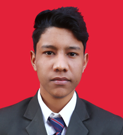 भक्तपुरका स्कुले छात्रलाई क्यान्सर, सहयोगको आह्वान