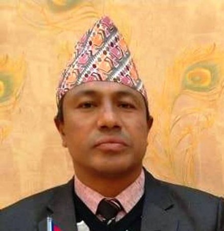 स्वतन्त्रता