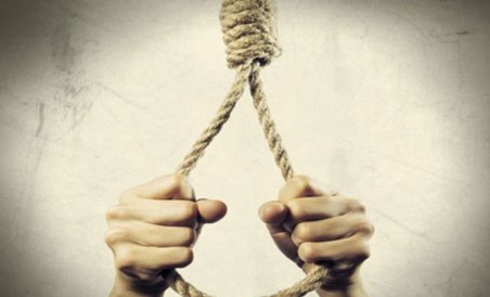 भक्तपुरको ताथलीमा झुण्डिएर एकजनाको मृत्यु