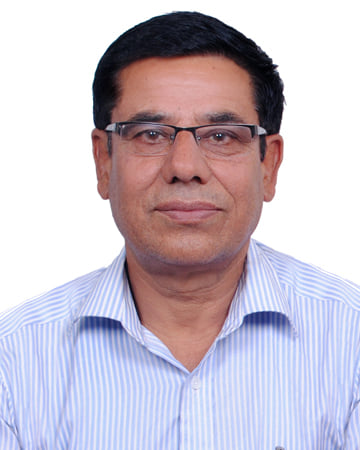 अर्काे शीतयुध्द