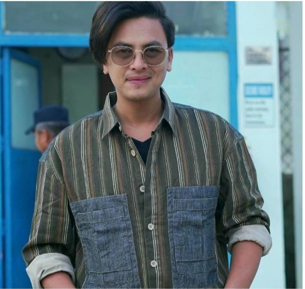 पलविरुद्धको जाहेरी तनहुँमै किन ?