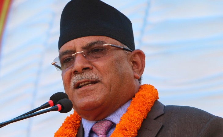 एमसीसी आजै पास गरिने, आन्दोलन छोडेर वानेवश्वरबाट गए माओवादी कार्यकर्ता