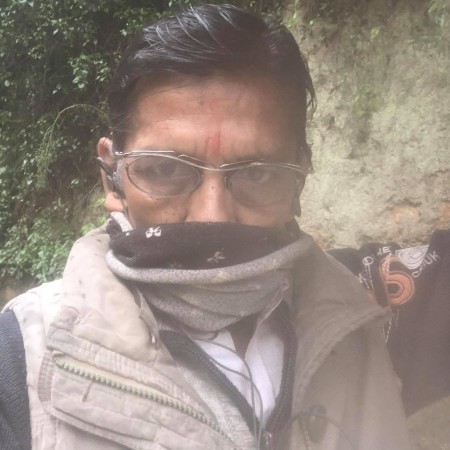 एमसीसीको कहानीमा रित्तिएका प्रश्नहरु