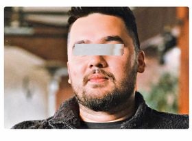 ६ करोड रकम ठगीको आरोपमा ठेकेदार पाण्डे पक्राउ