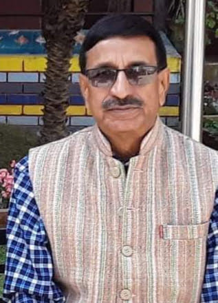 ती मारिन्छन 