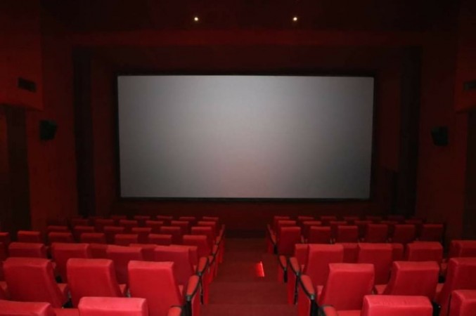 भोलिदेखि गोपिकृष्णका ओम, नमः र शिवाय हल सञ्चालनमा आउने