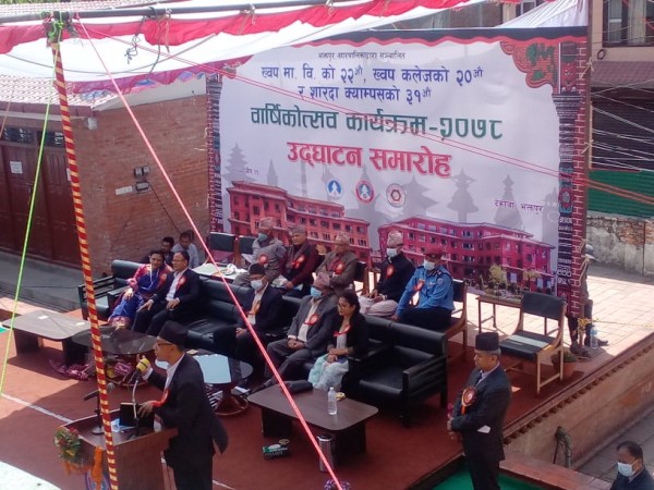 नेपाललाई नाटोे सदस्य बनाउन दिइनु हुन्न, अमेरिकी सेना नेपाल आइ वस्छ : विजुक्छें