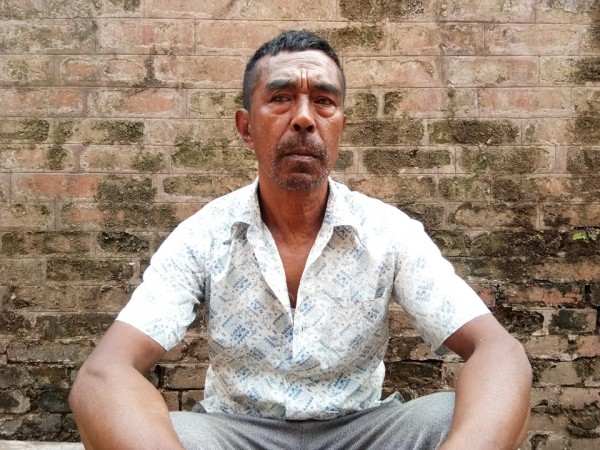 यी हुन् भक्तपुरको विस्का जात्राका हिरोहरु ?