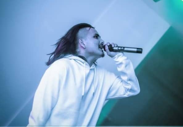 आज मिष्टर डीले मुलपानी हल्लाउने