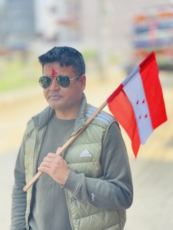 चु्नावमा तीन हजार तीन सय ३३ परिचालित हुने 
