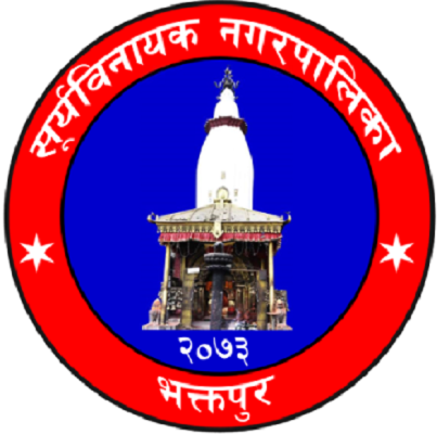 किन खस्यो सूर्यविनायक ६ मा एक हजार मात्रै मत ?(वडावाइज तालिकासहित)