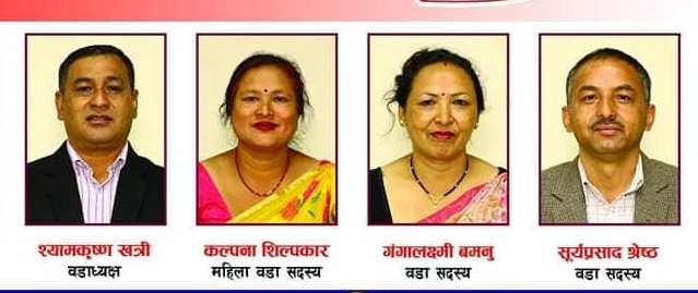 भक्तपुर १ः कांग्रेस, एमाले, माओवादी, एस गठबन्धनको मत किन झनै कमजोर भयो ? 