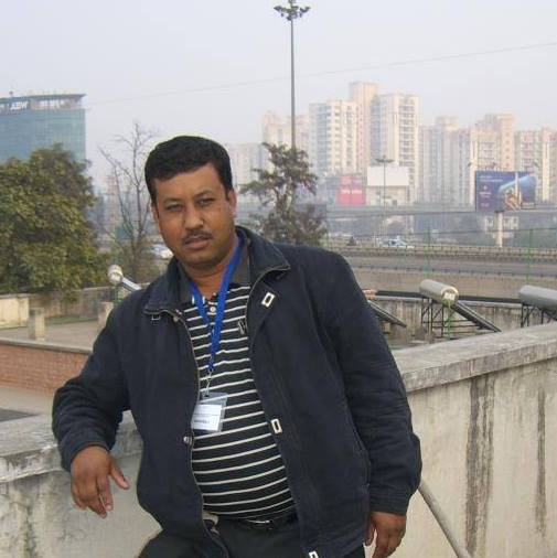 सूर्यविनायक १ सिरुटारमा एमालेका सानुकाजी विजयी