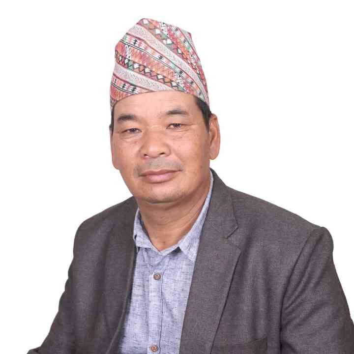 चाँंगु ४ मा स्वतन्त्र अगाडि, ५ मा नेमकिपा