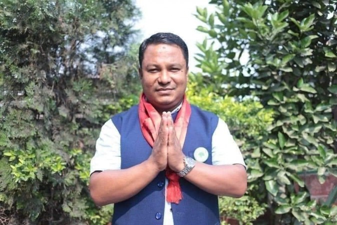 मध्यपुर थिमिमा पूर्व मेयर पराजित, कांग्रेस माआवादी गठबन्धन विजयी 