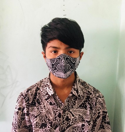 दुई बालिकाहरुमाथि बलात्कार गरेको आरापमा १९ वर्षीय युवक पक्राउ 