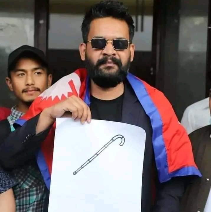 पाँंच वर्षदेखि यसरी पछ्याइरहेका रहेछन् बालेनले भक्तपुरलाई (लामो नालीबेली)