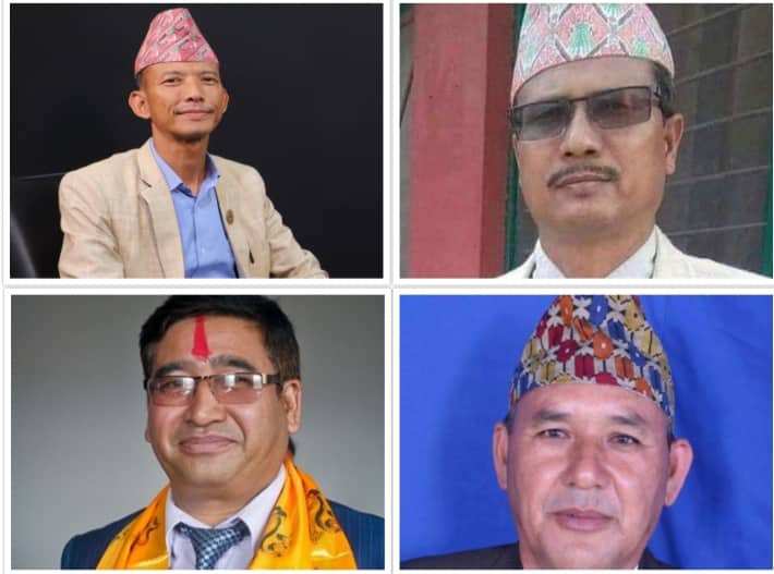 नेकपा (एकीकृत समाजवादी)ले सरकारमा सहभागी मन्त्री फिर्ता बोलाएर नयाँ सिफारिस 