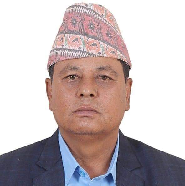 यी हुन् भक्तपुर जिससका विजयीहरु (नामसहित)