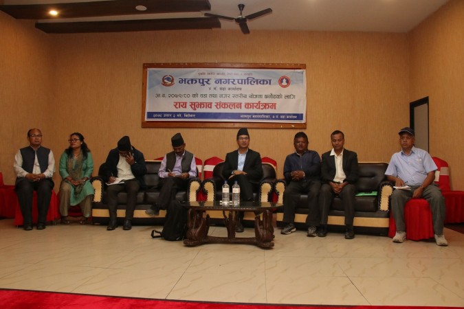 भारतले नेपालमाथि अघोषित नाकावन्दी गरेको आरोप