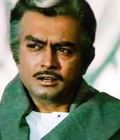 हार्दिक श्रद्धाञ्जली