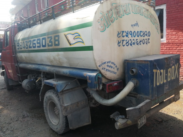 भक्तपुरको कासन पुलमा दुर्घटना ः खेलिरहेका ७ वर्षीय बालकको मृत्यु 